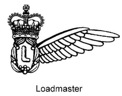 File:Army loadmaster.jpg