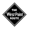 Atlanta and West Point Railroad (logo).png