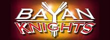 BAYAN KNIGHTS LOGO.jpg