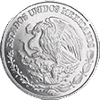 File:Banco de México D 10 centavos obverse.png