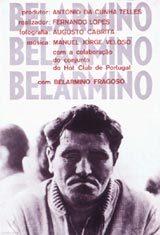 Belarmino (film z roku 1964) .jpg