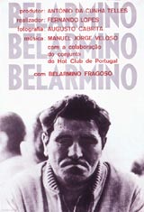 Belarmino (filme 1964) .jpg