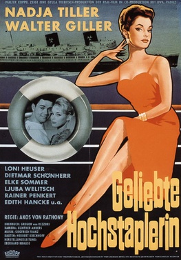 File:Beloved Impostor (1961 film).jpg