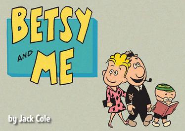 File:Betsy and me cover.jpg