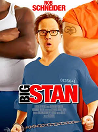 Big Stan Poster.png