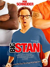 File:Big Stan Poster.png