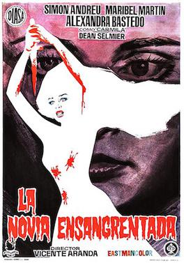 File:BloodSpatteredBride.jpg