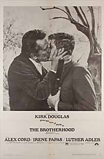 File:Brotherhood 1968.JPG