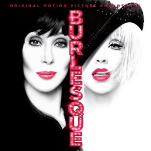 File:Burlesque Soundtrack Cover.jpg