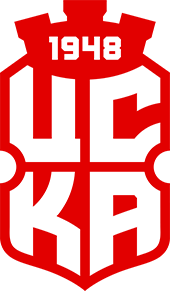 FC CSKA 1948 Sofia - Wikipedia