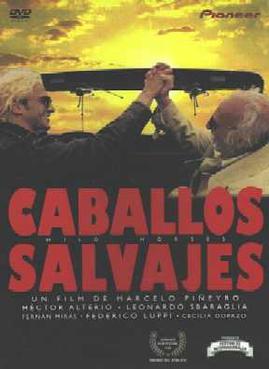 File:Caballos Salvajes.jpg