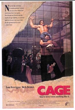 File:Cage 1989 poster.jpg