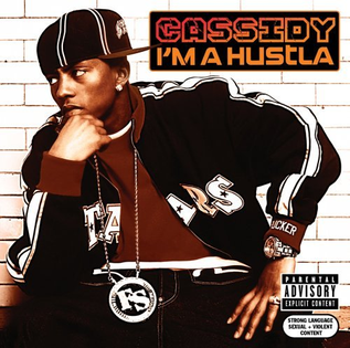 File:Cassidy i'm a hustla album cover.png