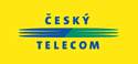 File:CeskyT.png