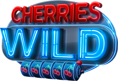 Cherries gaming