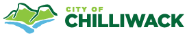 City of Chilliwack logo.png