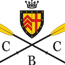 <span class="mw-page-title-main">Clare Boat Club</span> British rowing club