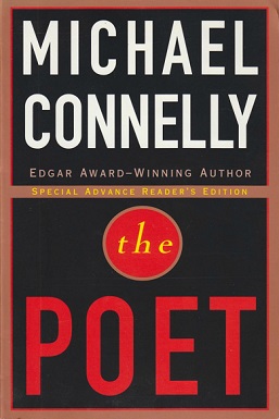 Michael Connelly Books 