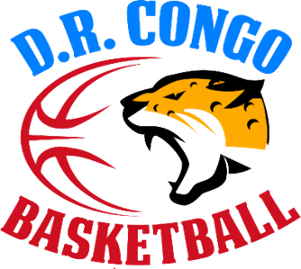 DR Congo national basketball team