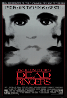 File:Dead ringers poster.jpg