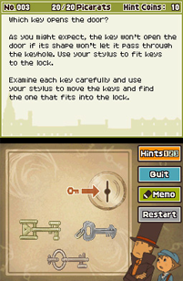 Professor Layton - Wikipedia