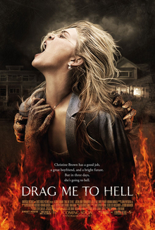 File:Dragmetohell.jpg