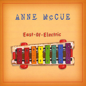 File:East of Electric cover.jpeg