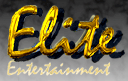 Elite Entertainment logo.gif