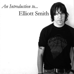 <i>An Introduction to... Elliott Smith</i> 2010 greatest hits album by Elliott Smith