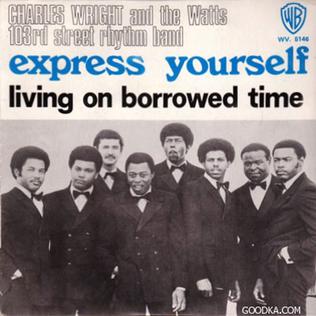 File:Express Yourself - Charles Wright.jpg