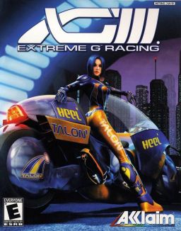 O GRAN TURISMO COM MOTOS PS2 