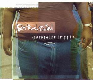 File:Fatboy Slim - Gangster Tripping.jpg