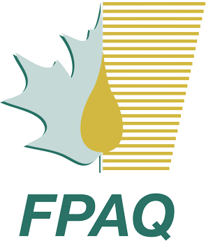 <span class="mw-page-title-main">Federation of Quebec Maple Syrup Producers</span> Agricultural cartel