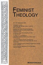 File:Feminist Theology journal Front Cover.jpg