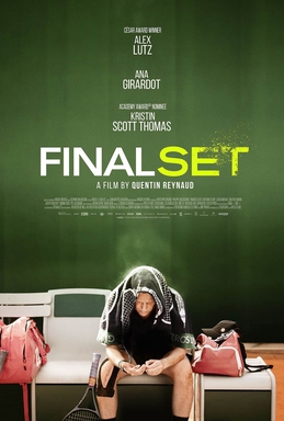 File:Final-set poster.jpg