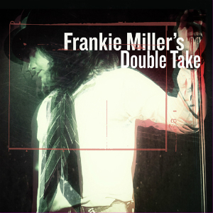 File:Frankie Miller - Frankie Miller's Double Take.jpg