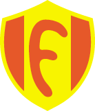 SK Freidig Norwegian sports club