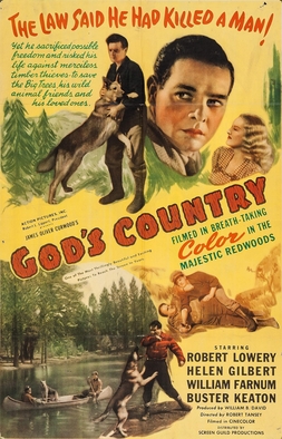 File:God's Country (1946 film).jpg