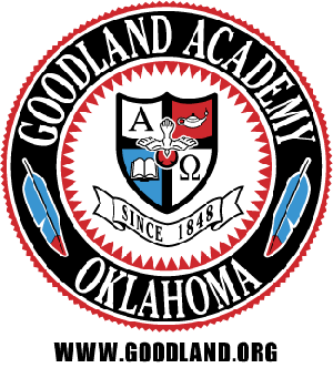 File:GoodlandAcademyLogo.gif