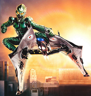 File:Green Goblin in Spider-Man (2002 film).png