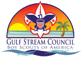 File:Gulf Stream Council logo.png