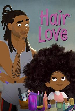 File:Hair Love poster.jpg