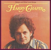 File:Harry Chapin - Sniper and Other Love Songs.jpg