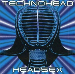 File:Headsex cover.png