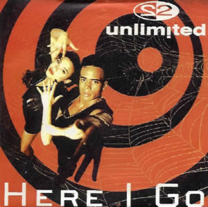 File:Here I Go (2 Unlimited song) cover art.jpg