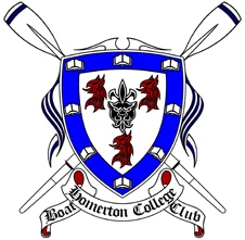 <span class="mw-page-title-main">Homerton College Boat Club</span> British rowing club