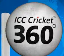 Icc cwc.png