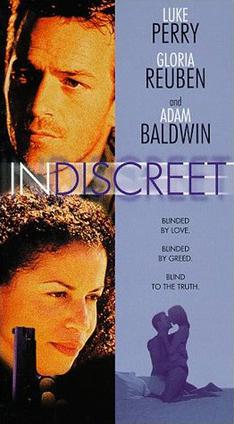 File:Indiscreet1998.jpg