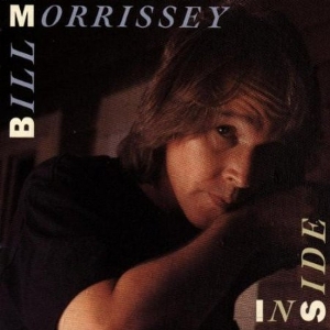 <i>Inside</i> (Bill Morrissey album) 1992 studio album by Bill Morrissey