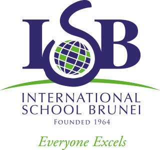 International School Brunei